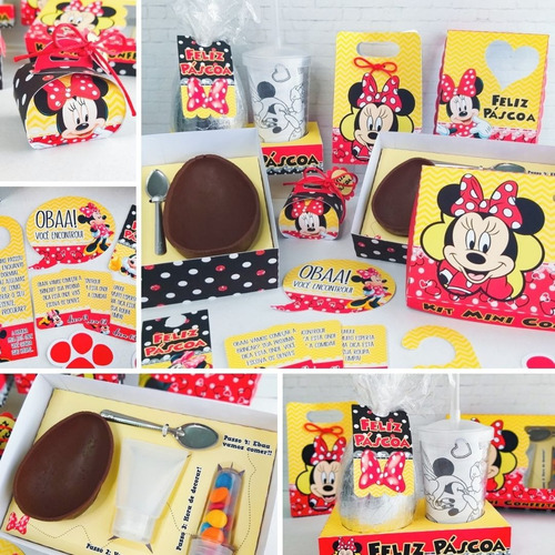 Arquivo De Corte Combo Mini Confeiteiro + 3 Brindes #07