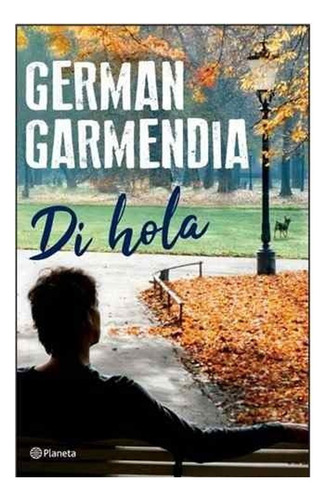 Libro Di Hola.