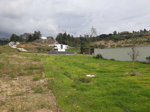 Imagen 14 de 20 de Terrenos En Venta En Bosque Real En Las Mejores Privadas Con Crédito Directo A 10 Años