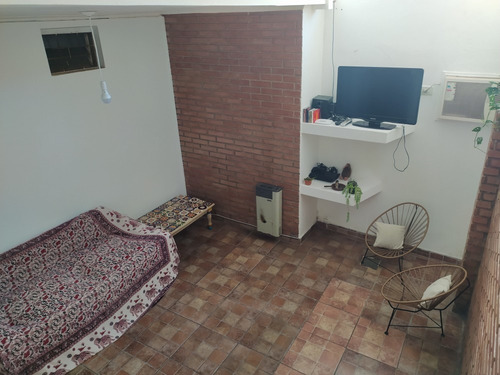 Imagen 18 de 18 de Se Vende Casa En Rio 3, Zona Centrica, Calle Est. Lopez 80, 3 Dorm, Cochera