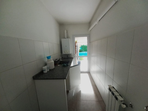Imagen 11 de 28 de Antonini Modet - Casa En Venta En Boulogne - San Isidro