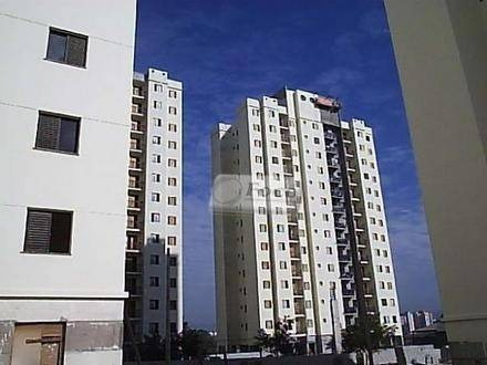 Apartamento Residencial À Venda, Portal Dos Gramados, Guarulhos - Ap0211. - Ap0211