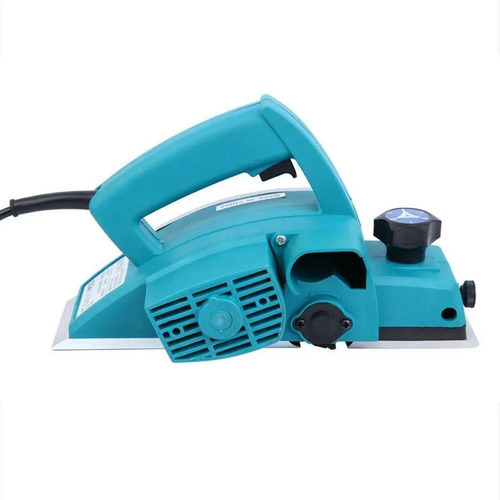 Herramientas Plaina Songhe 50/60 Hz, 750 W, 82 mm, 220 V