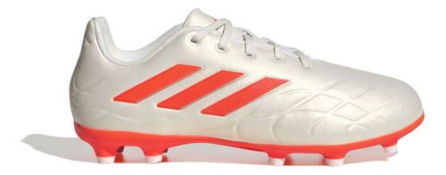 adidas COPA PURE.3 FG J FG LZN14 Césped natural firme Niños