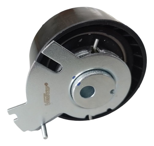 Kit Tiempo Dongfeng S30 Peugeot 206 207 Venirauto Centauro