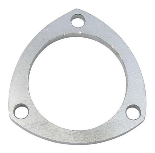 Brida De Caño De Escape 3.5´ Qtp
