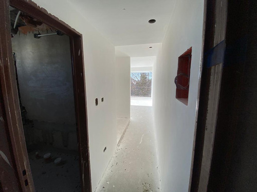 Departamento En Venta En La Plata