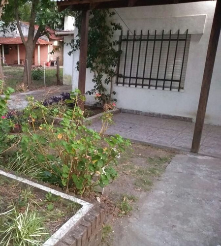Imagen 6 de 18 de Casa En Veronica, Punta Indio