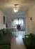 Imagen 2 de 14 de Monoambiente En Venta En Mar De Ajo