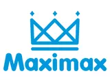 Maximax