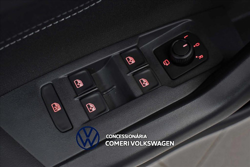 Volkswagen Virtus 1.4 250 TSI EXCLUSIVE AUTOMÁTICO