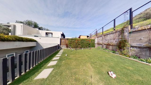 Casa ¡oferta!/cond. La Reserva