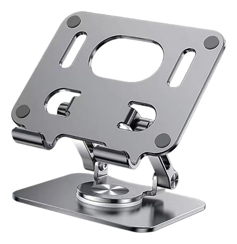 Soporte Para Tableta De Escritorio Soporte Para Portátil