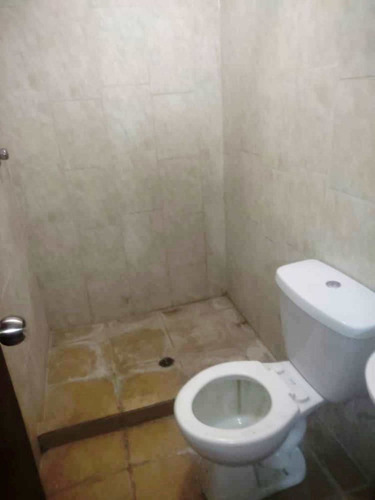 Imagen 6 de 7 de Venta Apartamento Conj. Resid. Terrazas De San Diego