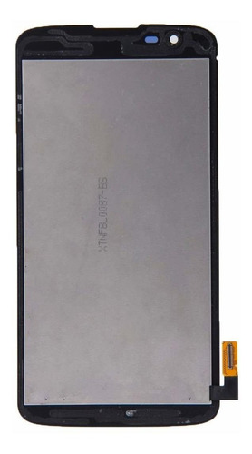 Accesorio Reemplazo Para E Pantalla Lcd Panel Tactil LG
