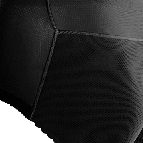 Bragas Para Glúteos Y Caderas, Bragas Acolchadas Cómodas,