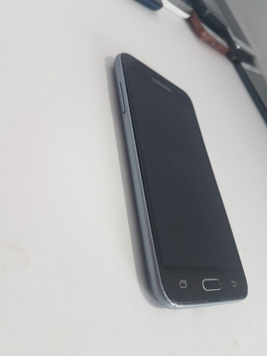 Celular Samsung J3 2016