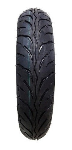 Kit Cubiertas Delantera Trasera Yamaha Rouser 100/80/17 Mrf