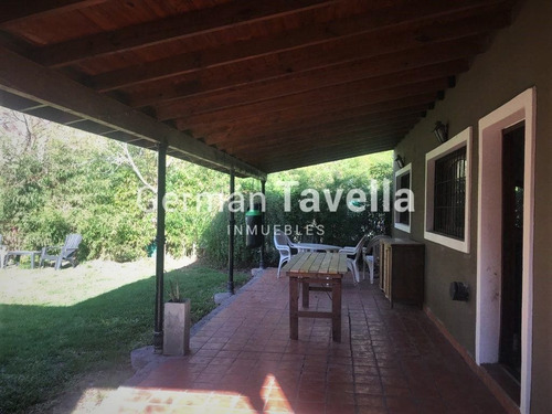 Imagen 25 de 30 de Venta Hermosa Casa 3 Ambientes Parque Y Pileta Villa Udaondo