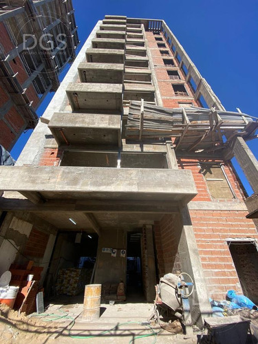 Imagen 11 de 18 de Departamento - Temperley Este