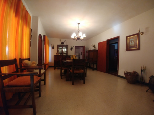 Casona En Las Sierras!!!!