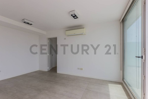 Venta Departamento 4 Amb Sucre Y Homberg Belgrano R Terraza Cochera Amenities