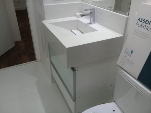 Imagem 23 de 30 de Sobrado Com 4 Dormitórios À Venda, 170 M² Por R$ 1.500.000,00 - Chácara Inglesa - São Paulo/sp - So1834