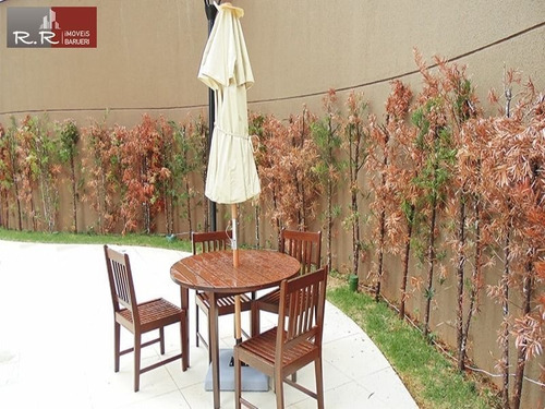 Imagem 29 de 30 de Rrcod3521 Apartamento 76m² Condomínio Central Park - 3 Dorms - 2 Vagas - Oprtunidade - Ótima Localização - Rr3521 - 69426231