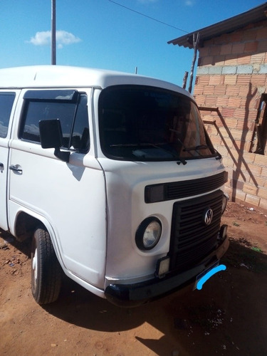 Imagem 2 de 8 de Volkswagen