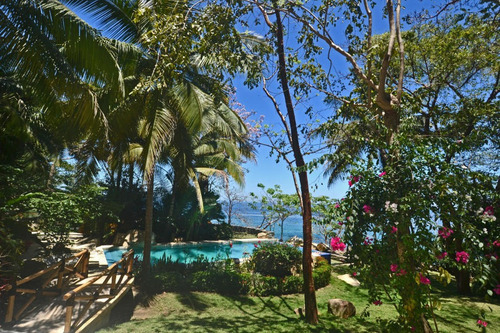 Imagen 11 de 30 de Villas Las Cascadas South Shore