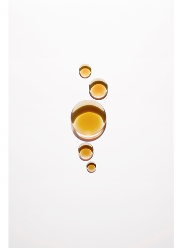 Imagen 4 de 4 de Aceite Huile Originale Mythic Oil L´oréal Pro 100 Ml