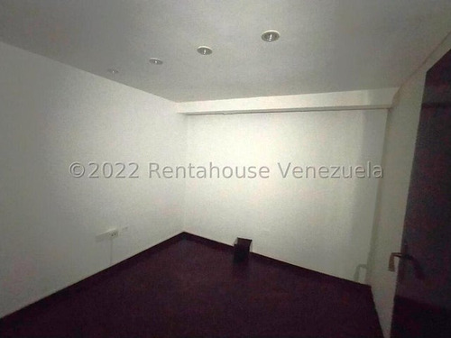 Imagen 12 de 17 de Vende Casa El Rosal , Código: E S 23-14341
