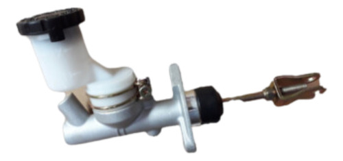 Bomba Principal De Clutch Compatible Para Hyundai Accent