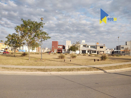 Imagen 8 de 12 de Vendo Lote De 350mts En Valle Cercano Recibo Vehículo