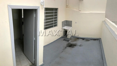 Imagem 7 de 15 de Casa Ampla E Confortável - Mi87602