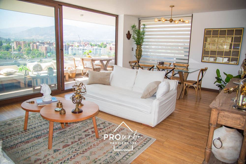 Bajo Precio De Tasacion 3 Dormitorios,3 Baños