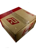 Comprar 1000 Municiones Gotcha 2bolsas Balas Pintura Paintball Cal68