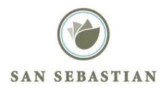 Imagen 18 de 25 de Casa A Estrenar En San Sebastian Oportunidad