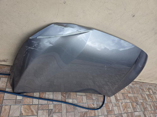 Capot Peugeot 208 Original 2020 2021 2022 2023 2024 2025