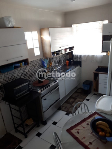 Casa - Ca00543 - 68206352