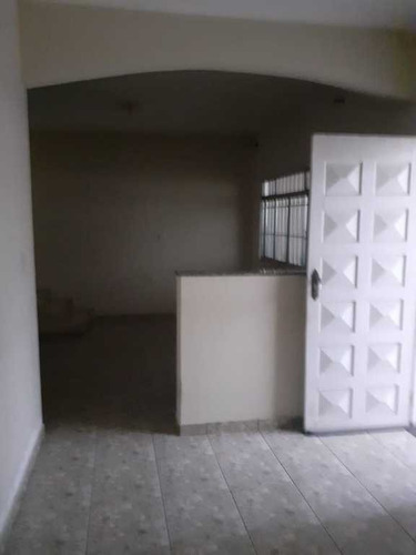 Venda De Casas / Sobrado Na Cidade De Osasco 16164