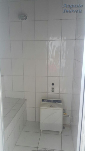 Imagem 25 de 29 de Chácaras Em Condomínio À Venda Em Atibaia/sp - Compre O Seu Chácaras Em Condomínio Aqui! - 1360022