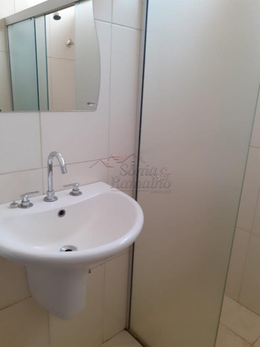 Imagem 10 de 10 de Casas - Ref: V20402