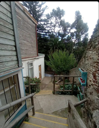 Ex Colegio En Venta O Arriendo