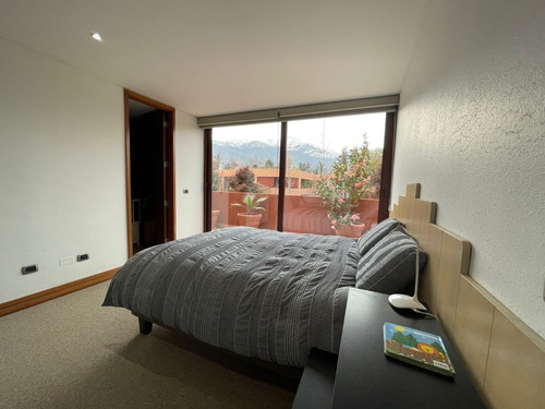 Imagen 8 de 30 de Duplex . Norte. Hermoso