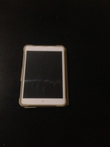 iPad Mini 2 (32 Gb)