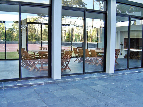 Apartamento En Venta Roosevelt 1 Dormitorio- Ref: 63936