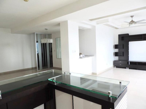 Imagen 5 de 14 de Venta De Apartamento En Window Tower, San Francisco 20-1025