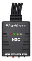 Comprar Blueretro Para Gamecube - Receptor Bluetooth