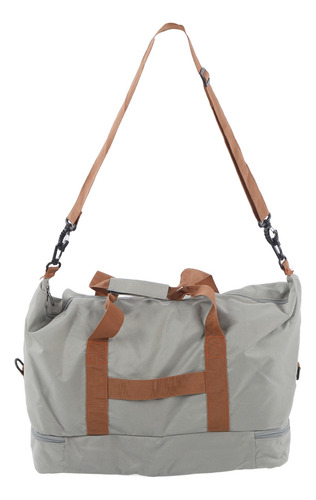 Bolsa De Viaje Para Dormir, Bolsa De Viaje, Seca, Húmeda, Se